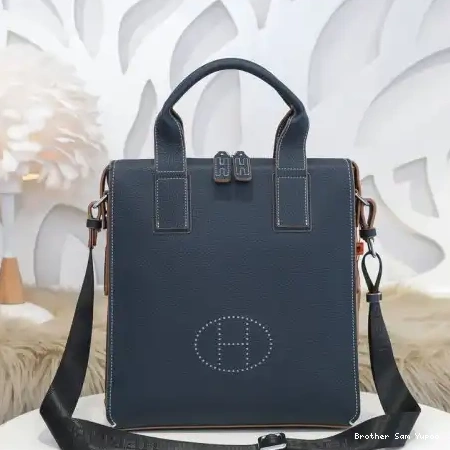 Brother Sam Yupoo Hermès 2112YZ0034 Bag 0821